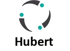 https://rocksolidteams.net/wiroltoo/2017/10/sponsors_04.png