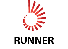 https://rocksolidteams.net/wiroltoo/2017/10/sponsors_05.png
