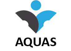 https://rocksolidteams.net/wiroltoo/2017/10/sponsors_06.png