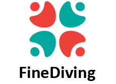 https://rocksolidteams.net/wiroltoo/2017/10/sponsors_07.png