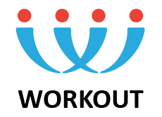 https://rocksolidteams.net/wiroltoo/2017/10/sponsors_08.png