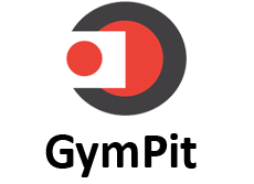 https://rocksolidteams.net/wiroltoo/2017/10/sponsors_09.png
