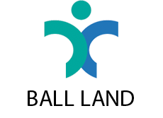 https://rocksolidteams.net/wiroltoo/2017/10/sponsors_10.png