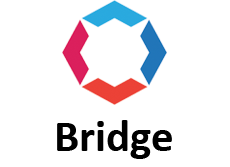https://rocksolidteams.net/wiroltoo/2017/10/sponsors_11.png