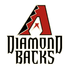 https://rocksolidteams.net/wiroltoo/2021/11/Arizona-Diamondbacks-Logo-Feature-1.png