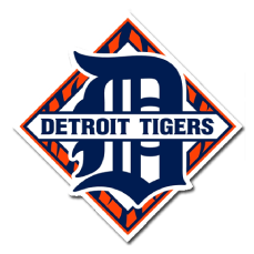 https://rocksolidteams.net/wiroltoo/2021/11/Detroit-Tigers-Logo-Feature.png