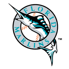 https://rocksolidteams.net/wiroltoo/2021/11/Florida-Marlins-Feature.png