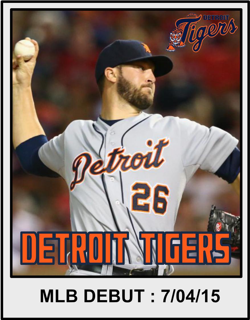 https://rocksolidteams.net/wiroltoo/2021/11/Jeff_Ferell_Card_-_CA.jpg