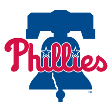 https://rocksolidteams.net/wiroltoo/2021/11/Phillies-Logo-Feature.png