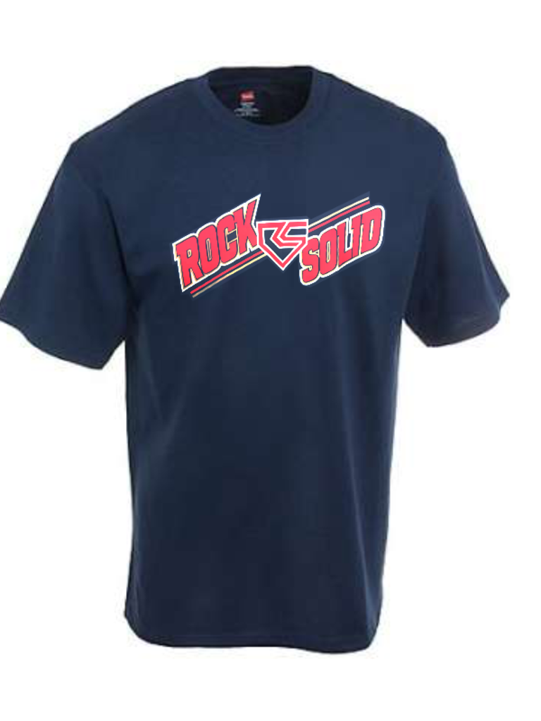 https://rocksolidteams.net/wiroltoo/2021/11/RS_Cotton_Navy_T_large.png