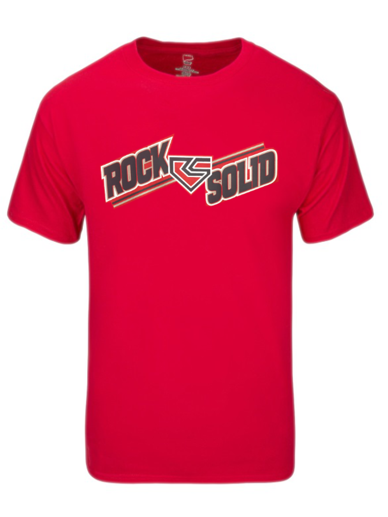https://rocksolidteams.net/wiroltoo/2021/11/RS_Cotton_Red_T_large.png