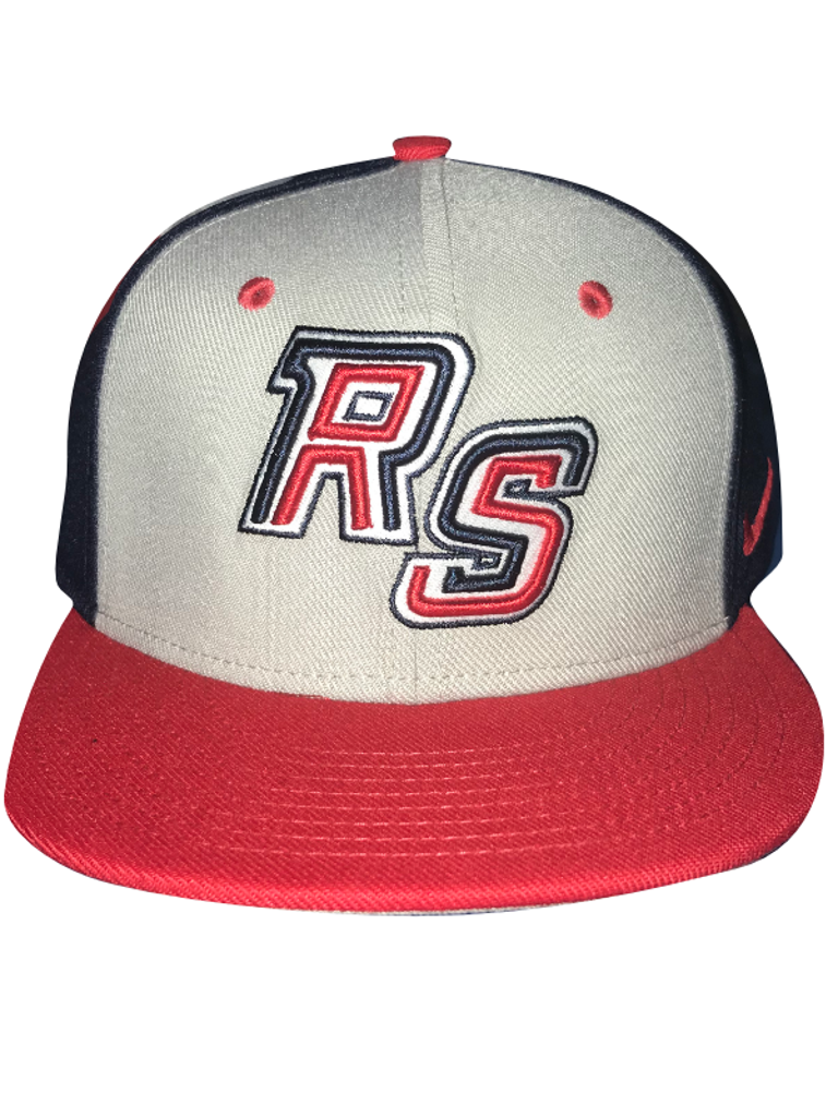 https://rocksolidteams.net/wiroltoo/2021/11/RS_Game_Hat_large.png