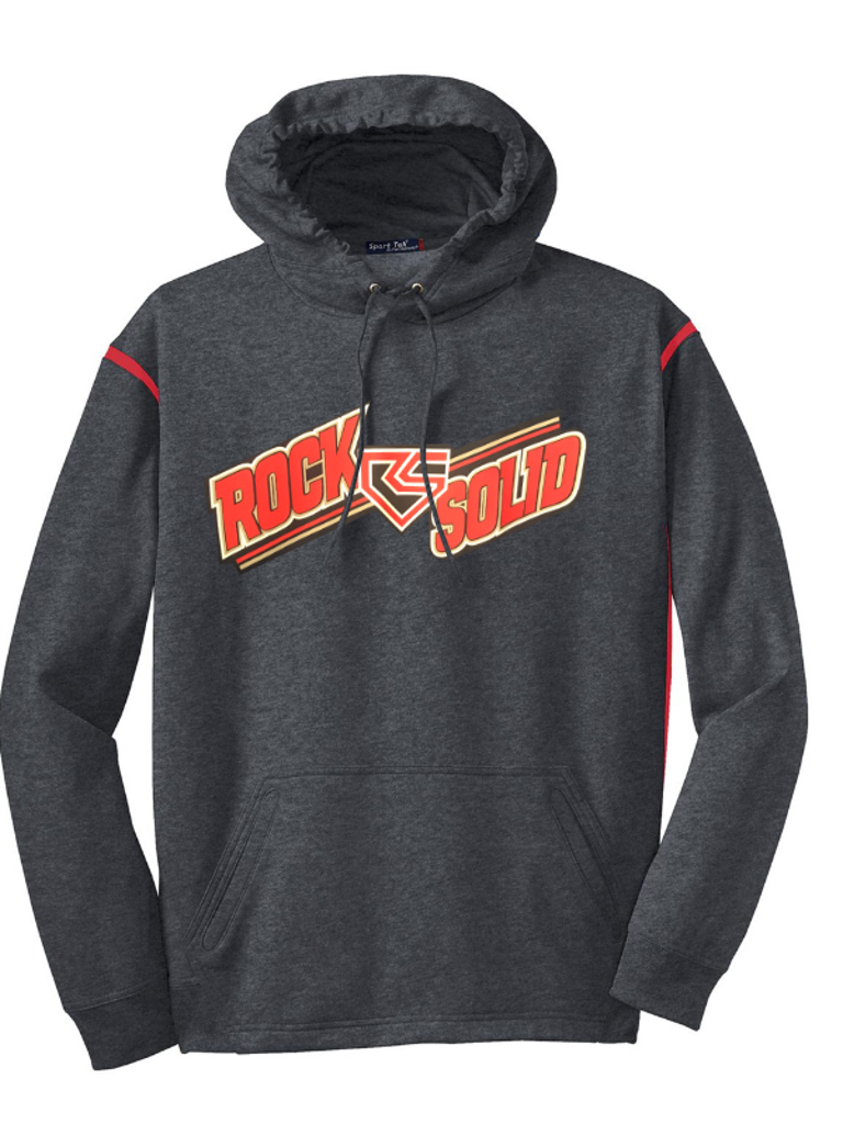 https://rocksolidteams.net/wiroltoo/2021/11/RS_Hoodie_Charcoal_Red_large.png