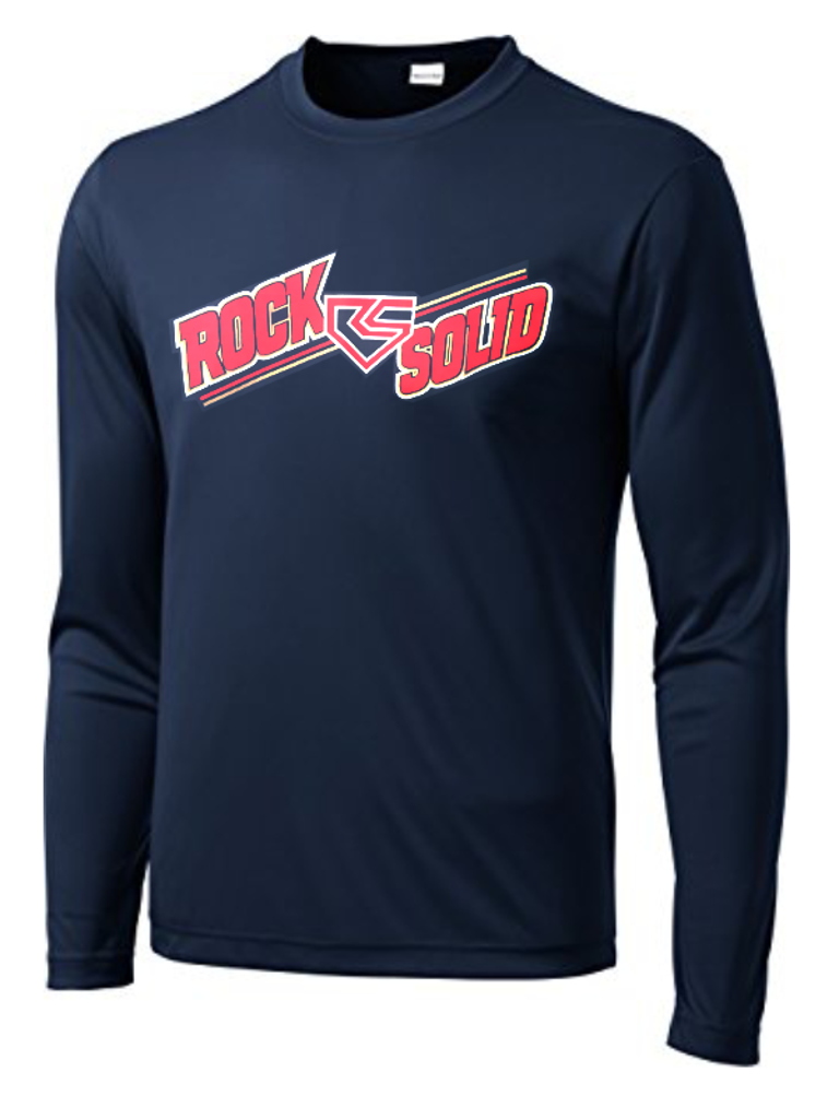 https://rocksolidteams.net/wiroltoo/2021/11/RS_Long_T_Navy_large.png