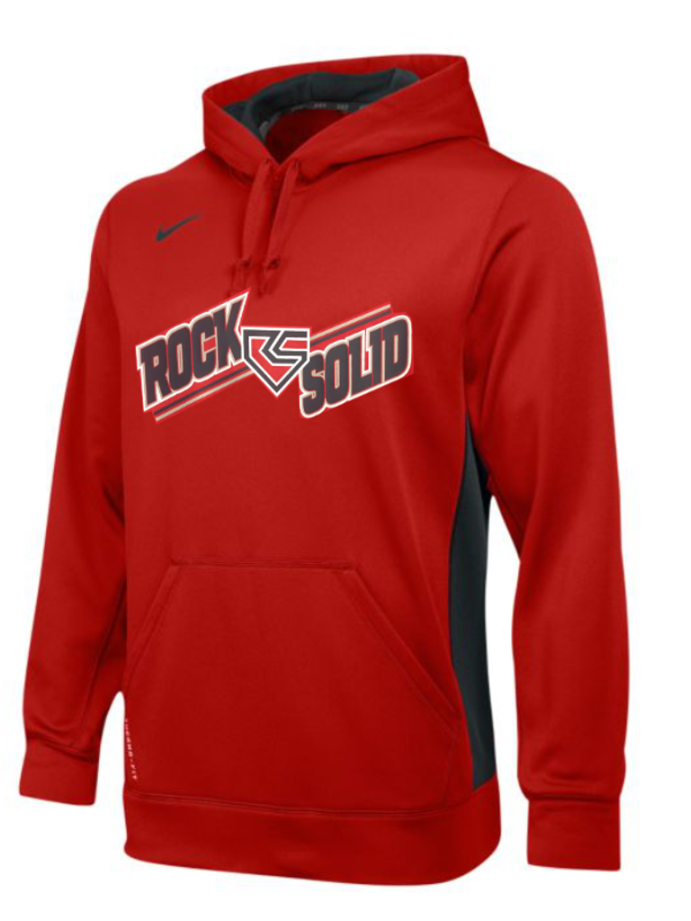 https://rocksolidteams.net/wiroltoo/2021/11/RS_NIKE_Hoodie_RED_large.png