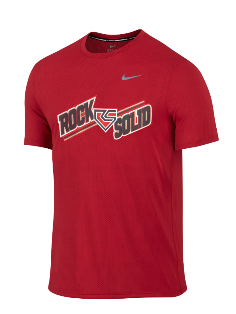 https://rocksolidteams.net/wiroltoo/2021/11/RS_Nike_T_Red_large.png