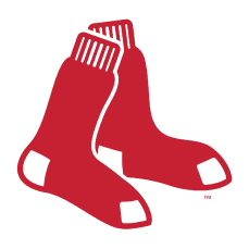 https://rocksolidteams.net/wiroltoo/2021/11/RedSoxPrimary-Logo-Feature.png