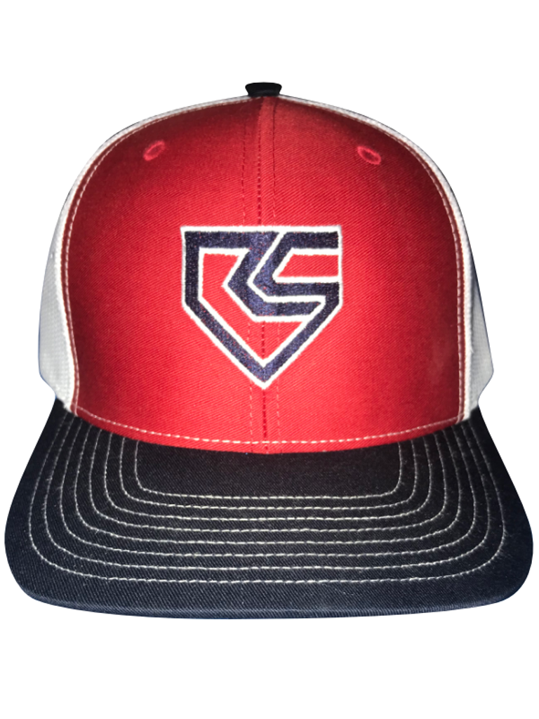 https://rocksolidteams.net/wiroltoo/2021/11/Red_Navy_RS_Hat_large.png