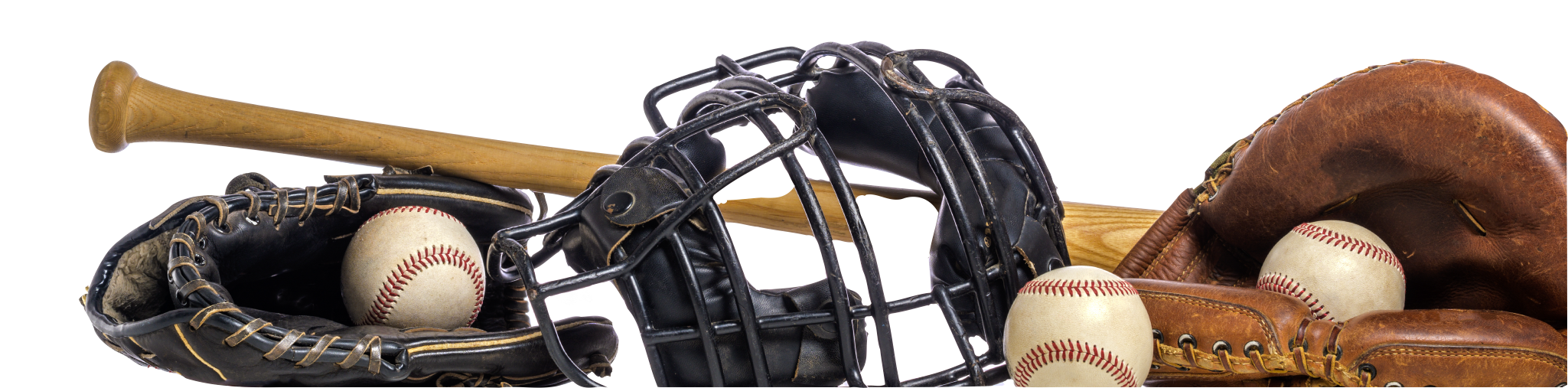https://rocksolidteams.net/wiroltoo/2021/11/RockSolid-Baseball-Calltoaction-Feature-1_adobespark.png