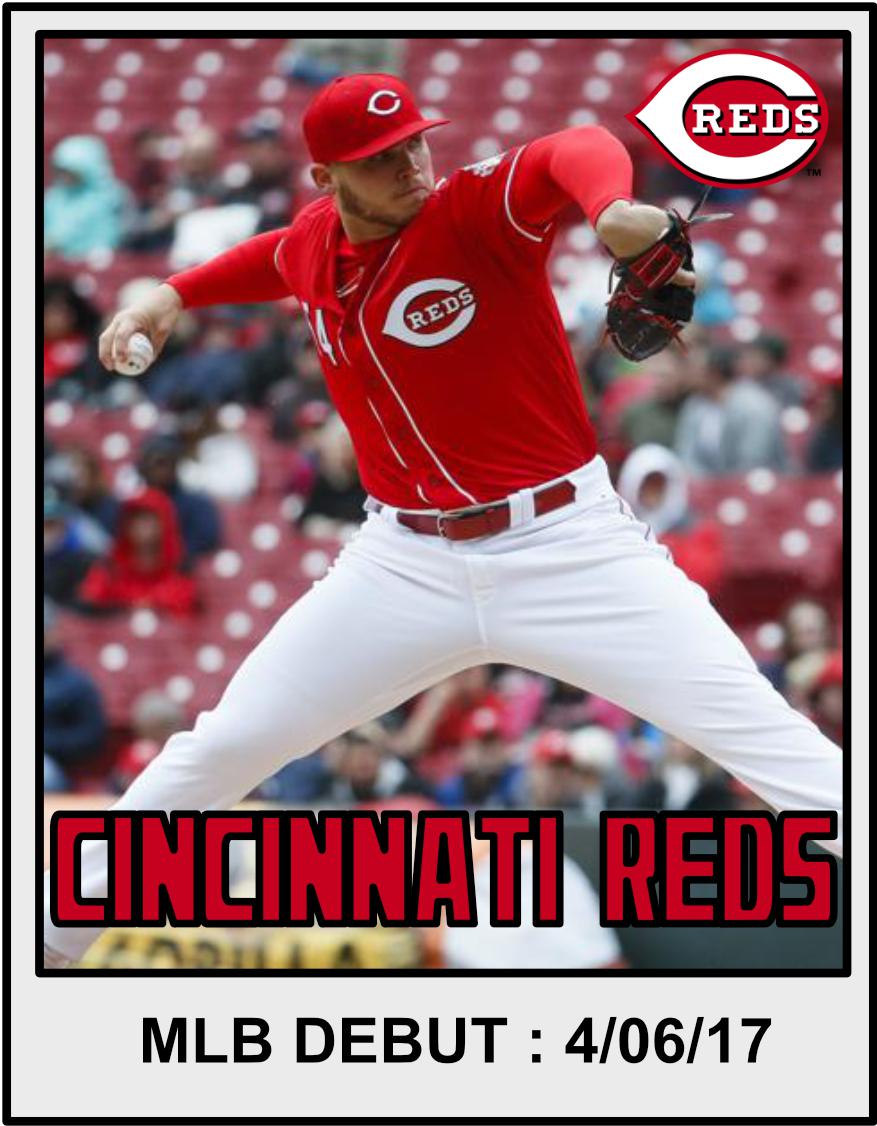 https://rocksolidteams.net/wiroltoo/2021/11/Rookie_Davis_Card_-_CA.jpg