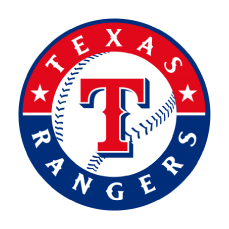 https://rocksolidteams.net/wiroltoo/2021/11/Texas-Rangers-Logo-Feature.png
