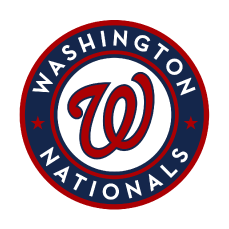 https://rocksolidteams.net/wiroltoo/2021/11/Washington-Nationals-Logo-Feature.png
