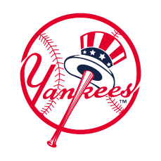https://rocksolidteams.net/wiroltoo/2021/11/Yankees-Logo-Feature.png