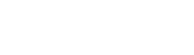 Rock Solid Teams