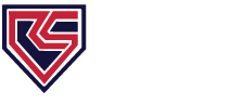 footer-logo-1